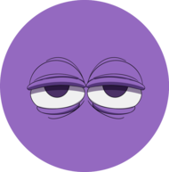 WiSwap Logo